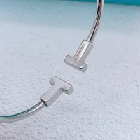 Cheap Tiffany Bracelets #1397634 Replica Wholesale [$27.00 USD] [ITEM#1397634] on Replica Tiffany Bracelets