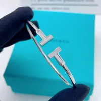 Cheap Tiffany Bracelets #1397634 Replica Wholesale [$27.00 USD] [ITEM#1397634] on Replica Tiffany Bracelets
