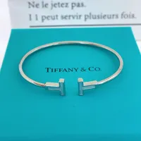 Cheap Tiffany Bracelets #1397634 Replica Wholesale [$27.00 USD] [ITEM#1397634] on Replica Tiffany Bracelets