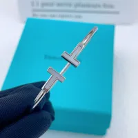 Cheap Tiffany Bracelets #1397634 Replica Wholesale [$27.00 USD] [ITEM#1397634] on Replica Tiffany Bracelets