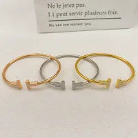 Cheap Tiffany Bracelets #1397634 Replica Wholesale [$27.00 USD] [ITEM#1397634] on Replica Tiffany Bracelets