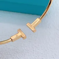 Cheap Tiffany Bracelets #1397635 Replica Wholesale [$27.00 USD] [ITEM#1397635] on Replica Tiffany Bracelets