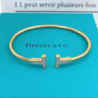 Cheap Tiffany Bracelets #1397635 Replica Wholesale [$27.00 USD] [ITEM#1397635] on Replica Tiffany Bracelets