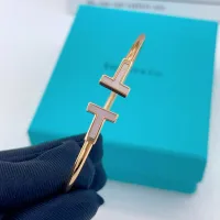 Cheap Tiffany Bracelets #1397635 Replica Wholesale [$27.00 USD] [ITEM#1397635] on Replica Tiffany Bracelets