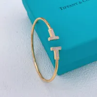 Cheap Tiffany Bracelets #1397635 Replica Wholesale [$27.00 USD] [ITEM#1397635] on Replica Tiffany Bracelets
