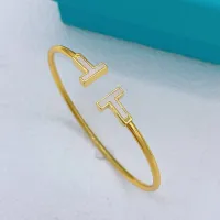Cheap Tiffany Bracelets #1397636 Replica Wholesale [$27.00 USD] [ITEM#1397636] on Replica Tiffany Bracelets