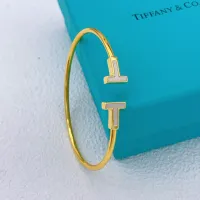 Cheap Tiffany Bracelets #1397636 Replica Wholesale [$27.00 USD] [ITEM#1397636] on Replica Tiffany Bracelets