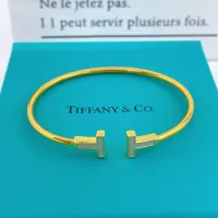 Cheap Tiffany Bracelets #1397636 Replica Wholesale [$27.00 USD] [ITEM#1397636] on Replica Tiffany Bracelets