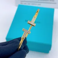 Cheap Tiffany Bracelets #1397636 Replica Wholesale [$27.00 USD] [ITEM#1397636] on Replica Tiffany Bracelets