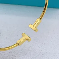 Cheap Tiffany Bracelets #1397636 Replica Wholesale [$27.00 USD] [ITEM#1397636] on Replica Tiffany Bracelets