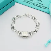 Cheap Tiffany Bracelets #1397646 Replica Wholesale [$25.00 USD] [ITEM#1397646] on Replica Tiffany Bracelets