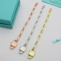 Cheap Tiffany Bracelets #1397646 Replica Wholesale [$25.00 USD] [ITEM#1397646] on Replica Tiffany Bracelets