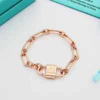 Cheap Tiffany Bracelets #1397647 Replica Wholesale [$25.00 USD] [ITEM#1397647] on Replica Tiffany Bracelets