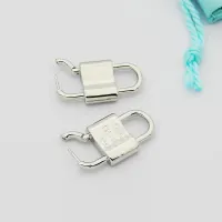 Cheap Tiffany Earrings For Women #1397649 Replica Wholesale [$25.00 USD] [ITEM#1397649] on Replica Tiffany Earrings