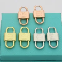 Cheap Tiffany Earrings For Women #1397649 Replica Wholesale [$25.00 USD] [ITEM#1397649] on Replica Tiffany Earrings