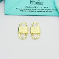 Cheap Tiffany Earrings For Women #1397651 Replica Wholesale [$25.00 USD] [ITEM#1397651] on Replica Tiffany Earrings
