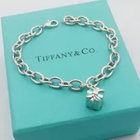 Cheap Tiffany Bracelets #1397656 Replica Wholesale [$25.00 USD] [ITEM#1397656] on Replica Tiffany Bracelets