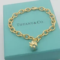 Cheap Tiffany Bracelets #1397658 Replica Wholesale [$25.00 USD] [ITEM#1397658] on Replica Tiffany Bracelets