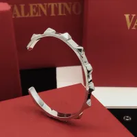 Cheap Valentino Bracelets #1397673 Replica Wholesale [$27.00 USD] [ITEM#1397673] on Replica Valentino Bracelets