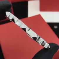 Cheap Valentino Bracelets #1397673 Replica Wholesale [$27.00 USD] [ITEM#1397673] on Replica Valentino Bracelets