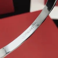 Cheap Valentino Bracelets #1397673 Replica Wholesale [$27.00 USD] [ITEM#1397673] on Replica Valentino Bracelets