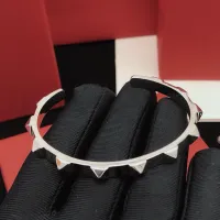 Cheap Valentino Bracelets #1397673 Replica Wholesale [$27.00 USD] [ITEM#1397673] on Replica Valentino Bracelets