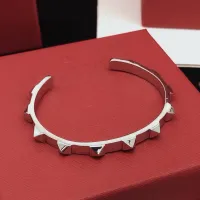Cheap Valentino Bracelets #1397673 Replica Wholesale [$27.00 USD] [ITEM#1397673] on Replica Valentino Bracelets