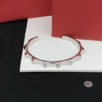 Cheap Valentino Bracelets #1397673 Replica Wholesale [$27.00 USD] [ITEM#1397673] on Replica Valentino Bracelets