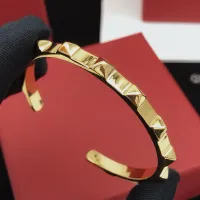 Cheap Valentino Bracelets #1397674 Replica Wholesale [$27.00 USD] [ITEM#1397674] on Replica Valentino Bracelets