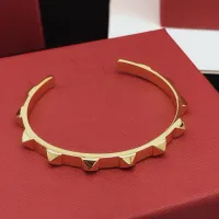 Cheap Valentino Bracelets #1397674 Replica Wholesale [$27.00 USD] [ITEM#1397674] on Replica Valentino Bracelets