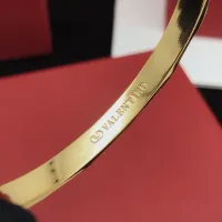 Cheap Valentino Bracelets #1397674 Replica Wholesale [$27.00 USD] [ITEM#1397674] on Replica Valentino Bracelets