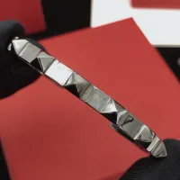 Cheap Valentino Bracelets #1397675 Replica Wholesale [$27.00 USD] [ITEM#1397675] on Replica Valentino Bracelets