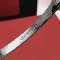 Cheap Valentino Bracelets #1397675 Replica Wholesale [$27.00 USD] [ITEM#1397675] on Replica Valentino Bracelets