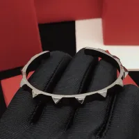 Cheap Valentino Bracelets #1397675 Replica Wholesale [$27.00 USD] [ITEM#1397675] on Replica Valentino Bracelets