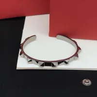 Cheap Valentino Bracelets #1397675 Replica Wholesale [$27.00 USD] [ITEM#1397675] on Replica Valentino Bracelets