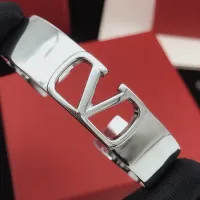 Cheap Valentino Bracelets #1397676 Replica Wholesale [$29.00 USD] [ITEM#1397676] on Replica Valentino Bracelets