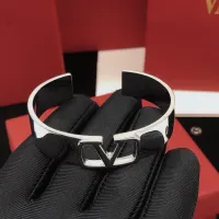 Cheap Valentino Bracelets #1397676 Replica Wholesale [$29.00 USD] [ITEM#1397676] on Replica Valentino Bracelets