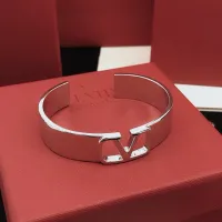 Cheap Valentino Bracelets #1397676 Replica Wholesale [$29.00 USD] [ITEM#1397676] on Replica Valentino Bracelets