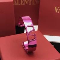 Cheap Valentino Bracelets #1397677 Replica Wholesale [$29.00 USD] [ITEM#1397677] on Replica Valentino Bracelets