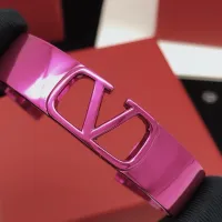 Cheap Valentino Bracelets #1397677 Replica Wholesale [$29.00 USD] [ITEM#1397677] on Replica Valentino Bracelets