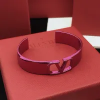 Cheap Valentino Bracelets #1397677 Replica Wholesale [$29.00 USD] [ITEM#1397677] on Replica Valentino Bracelets