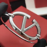 Cheap Valentino Bracelets #1397678 Replica Wholesale [$29.00 USD] [ITEM#1397678] on Replica Valentino Bracelets