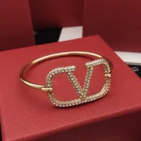 Cheap Valentino Bracelets #1397679 Replica Wholesale [$29.00 USD] [ITEM#1397679] on Replica Valentino Bracelets