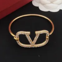 Cheap Valentino Bracelets #1397679 Replica Wholesale [$29.00 USD] [ITEM#1397679] on Replica Valentino Bracelets