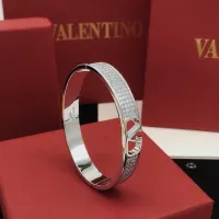 Cheap Valentino Bracelets #1397680 Replica Wholesale [$38.00 USD] [ITEM#1397680] on Replica Valentino Bracelets