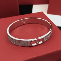 Cheap Valentino Bracelets #1397680 Replica Wholesale [$38.00 USD] [ITEM#1397680] on Replica Valentino Bracelets