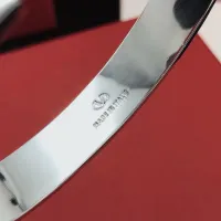 Cheap Valentino Bracelets #1397680 Replica Wholesale [$38.00 USD] [ITEM#1397680] on Replica Valentino Bracelets