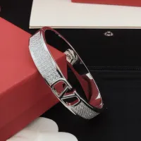 Cheap Valentino Bracelets #1397680 Replica Wholesale [$38.00 USD] [ITEM#1397680] on Replica Valentino Bracelets