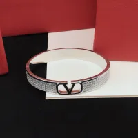 Cheap Valentino Bracelets #1397680 Replica Wholesale [$38.00 USD] [ITEM#1397680] on Replica Valentino Bracelets
