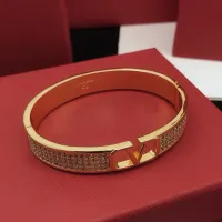 Cheap Valentino Bracelets #1397681 Replica Wholesale [$38.00 USD] [ITEM#1397681] on Replica Valentino Bracelets